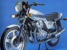 Honda CB 900F Bol D'or